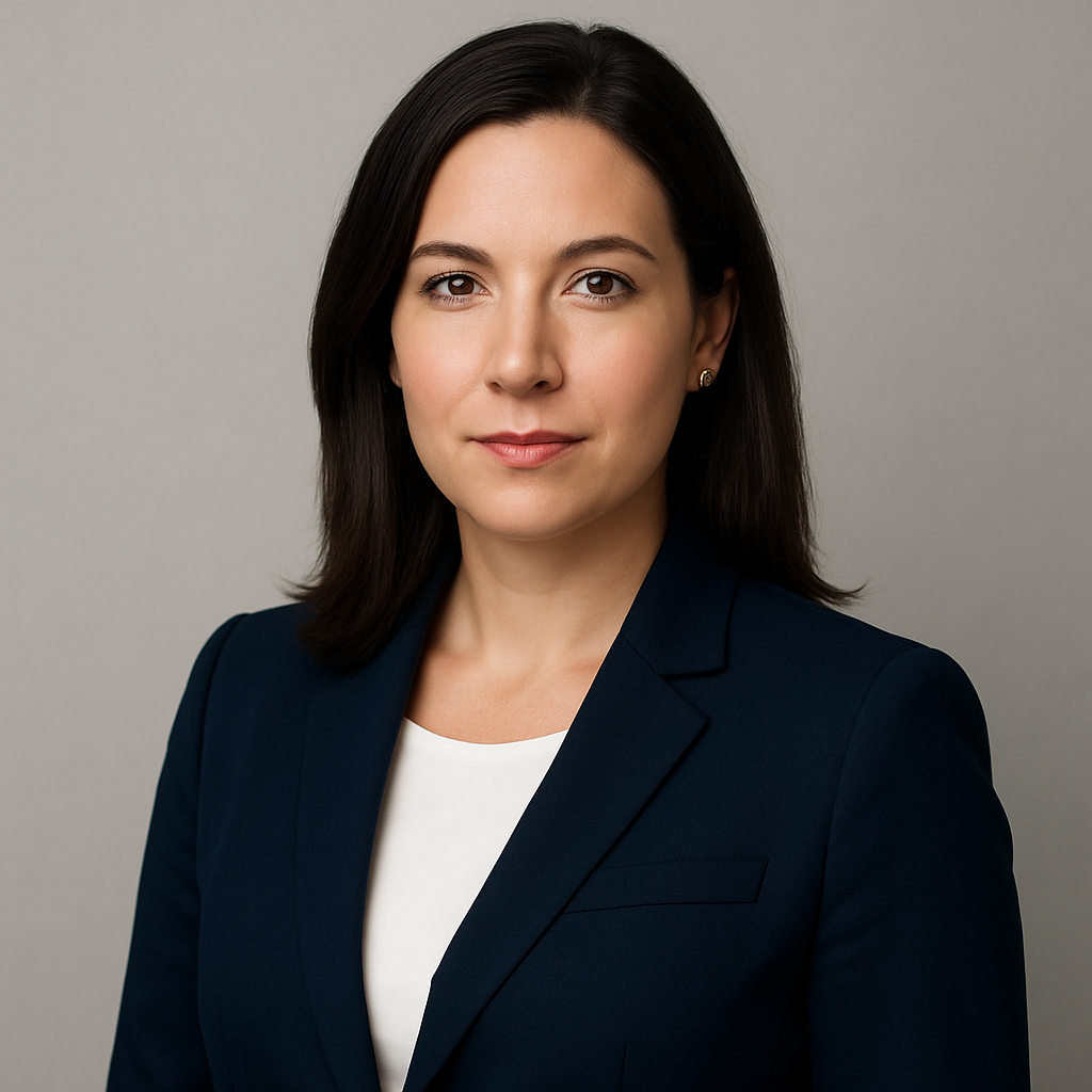 María López
